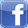 Facebook ̓R`II(fjjjf)^