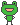 íuɓ邤Ɏɓ܂傤Iv_OoO^