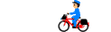 [҂Ă܁`(v^-)