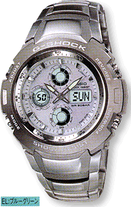 G-702LV-7AJF \25,200(税込定価)