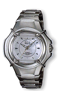 MSG-602LV-7AJF \23,100(税込定価)