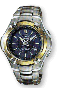 MSG-1400LVJ-2AJF \44,100(税込定価)