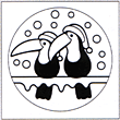 obN