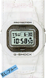 DW-5600L-7JF \13,650(税込定価)