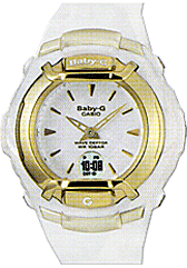 BGT-3010SHJ-7AJF \21,000(税込定価)