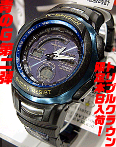6/26y`gvNEҖ]ׁI