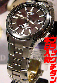 N5000{ ubN`^x[̂`scTR|QUPVTVCVTO(ō艿)