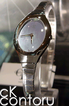 yjJ^[lnozu[L K1923180 \33,600(ō艿) SSP[X&uX
