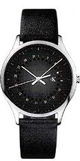 g摜 K2624102 \18,900(ō艿)
