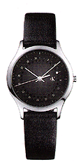 g摜 K2625102 \18,900