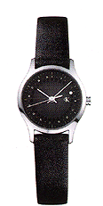 g摜 K2626102 \18,900(ō艿)