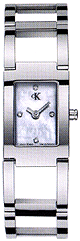 g摜 K0421167 \42,000(ō艿)
