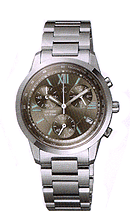 XCH38-8503 \38,850(ō艿){[CYTCY