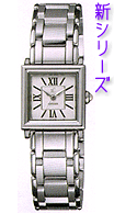 摜NbNŏڍ׃y[W( ^[Kj