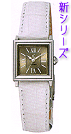 摜NbNŏڍ׃y[W( ^[Kj