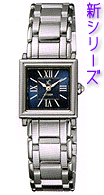 摜NbNŏڍ׃y[W( ^[Kj