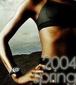 2004iCLtfցEEE