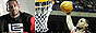 11/26()NBA̐_gu胂fE͏ׁh