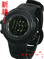 V^fIfW^_[NEX[p[ AWA0034-001 \10,500(ō艿)