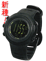 V^fIfW^_[NEX[p[ AWA0033-001 \10,500(ō艿)