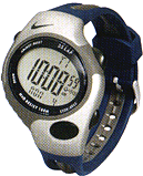 TRIAX35 SUPER AWR0032-410 \11,025(税込定価) 100m防水 メンズ