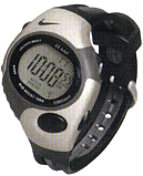 TRIAX35 SUPER AWR0031-025 \10,290(税込定価) 100m防水 ミディアム