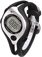 残念ッ!完売です・・TRIAX50 ALUMINUM AWR0008-025黒 \13,440(税込定価) 100m防水