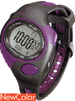 残念ッ!完売です(ToT)★ 新色!TRIAX 35 REGULAR AWR0031-027 \10,290(税込定価) 100m防水 ミディアムサイズ