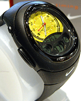 REVEAL UAWC0005-004F@\10,500(ō艿)
