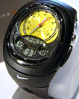 REVEAL UAWC0005-004F@\10,500(ō艿)