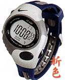 AWR0031-410 \10,290(ō艿)