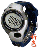 AWR0032-410 \11,025(ō艿)