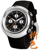g摜AWA0022-002 \15,750(ō艿)