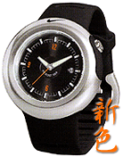 g摜AWA0021-002 \12,600(ō艿)