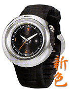 g摜AWA0025-002 \12,600(ō艿)