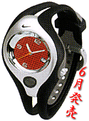 AWR0078-004X|[cbh@D]I