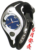 AWR0078-005X|[cu[@D]I