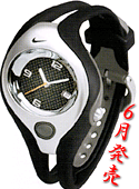 AWR0078-001ubN@D]I