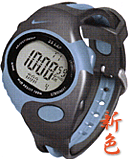 画像クリックで詳細ページへ(☆o☆) TRIAX35 REGULAR AWR0031-013ミディアムサイズ