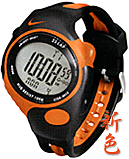 AWR0032-009 \11,025(税込定価)
