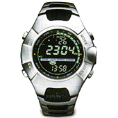 Xg@IuU[o[rs@rrP[X  \58,000(ō艿)