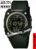 SVfUCG8000V[Y