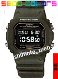 XO[DW5600FS-3JF
