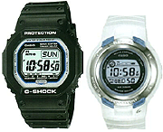 GW-5600LVJ-1jpƇBGT-2602LVJ-7p