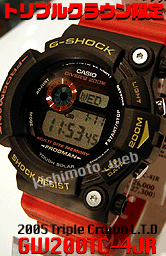 GW200TC-4JR  tbO}EgvNE