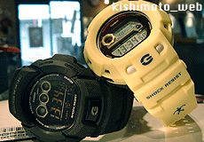 GW-002BJ-1JF  ݌ɋ͏!!