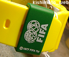 ohɂFIFAƃgtB[EEE