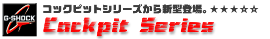 AiO{fW^ObhoXRbNsbgV[Y