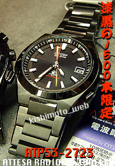 ̂Rj胂f