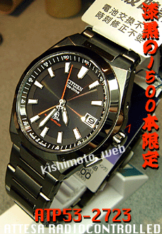 ̂Rj胂f